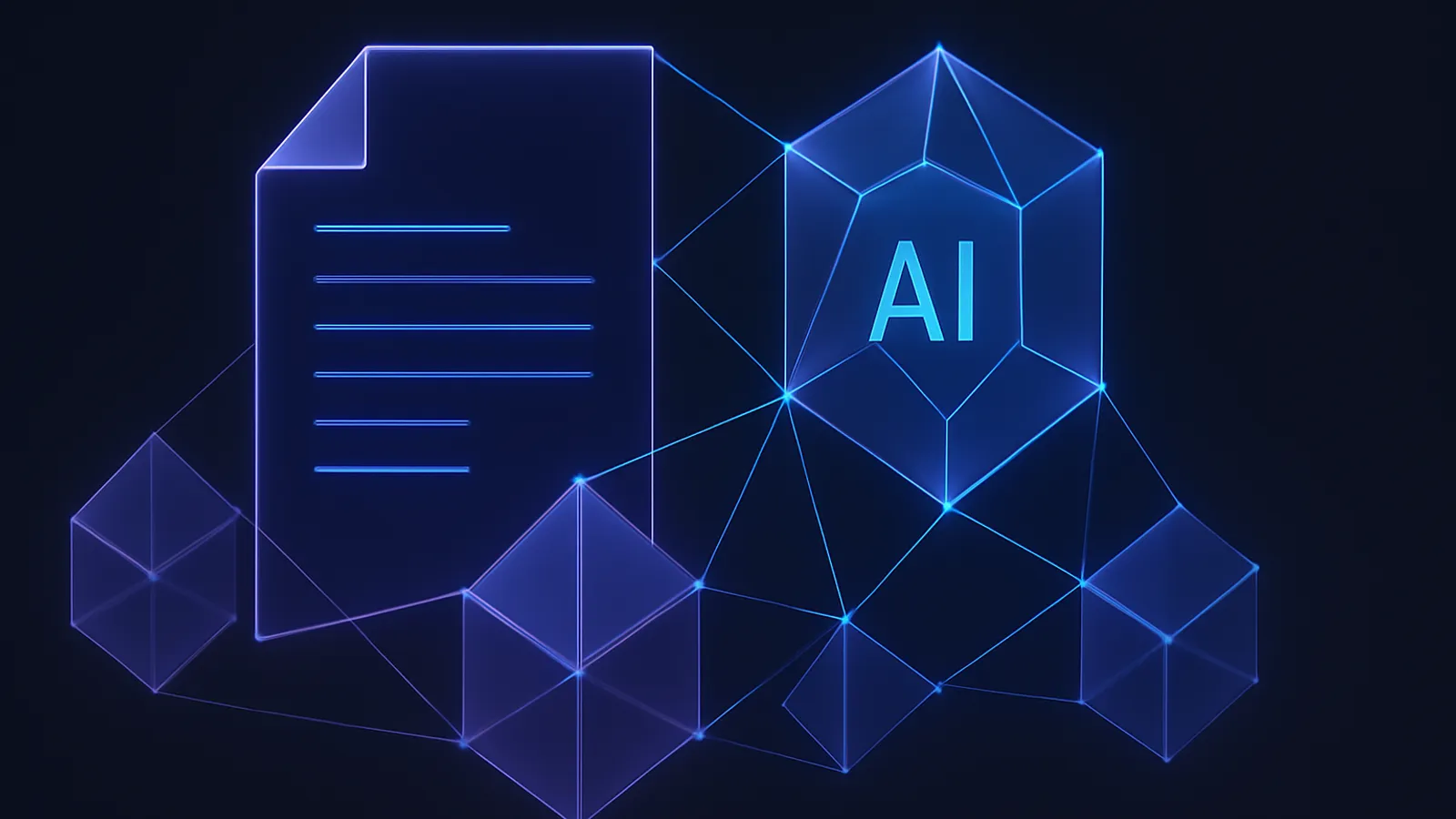 Invoice automation with AI for SMEs in 2026