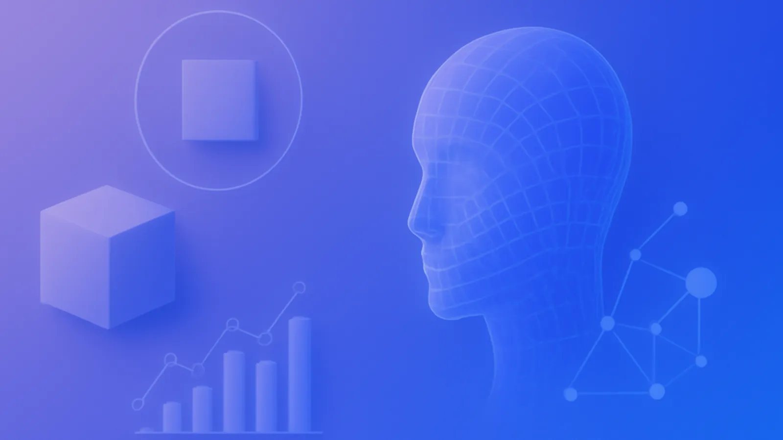 Flujos de trabajo con IA para PYMEs: ahorra horas en marketing y ventas
